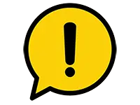 株式会社フォニプロモーション