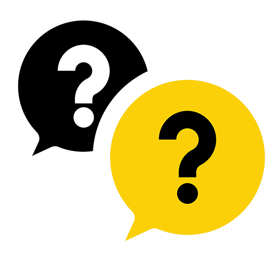 フォニプロモーション