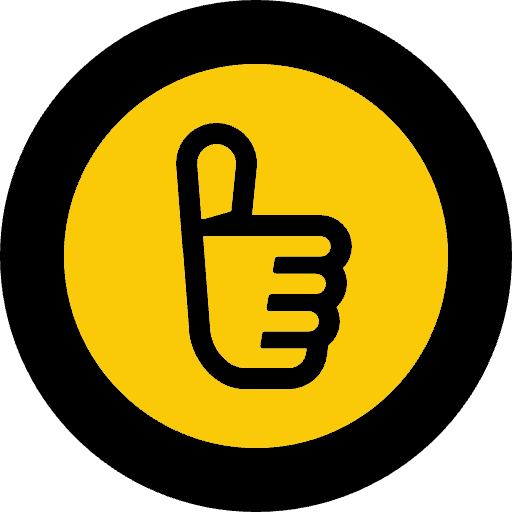 フォニプロモーション