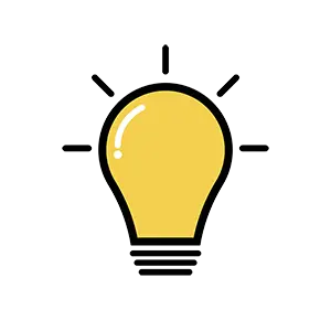 声優キャスティング現場を表現したイラスト