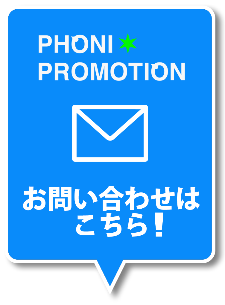 445781.png?v=1770900394799 445781.png?v=1770900394799