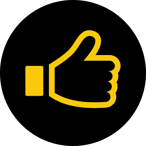 フォニプロモーション