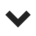 フォニプロモーション