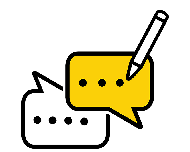 フォニプロモーション